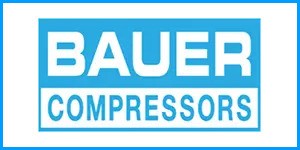 Bauer