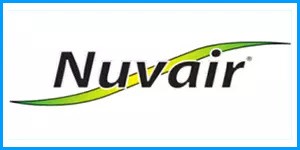 Nuvair