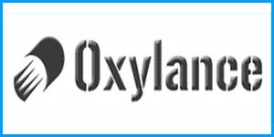 oxylance